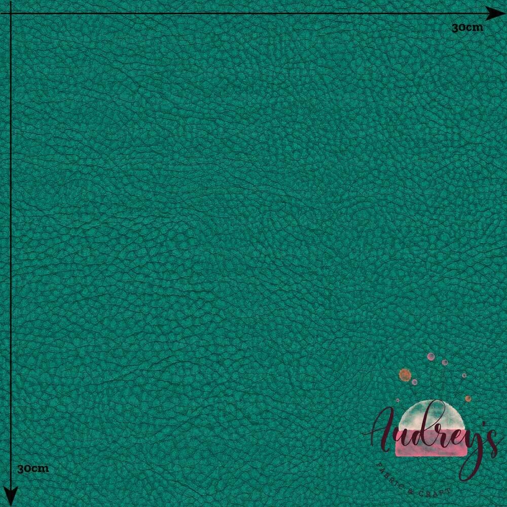 Leather-look 021 | PRE-ORDER | Choose Your Own Base