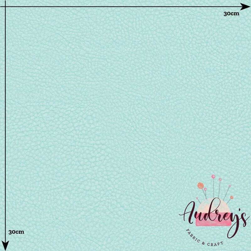 Leather-look 025 | PRE-ORDER | Choose Your Own Base