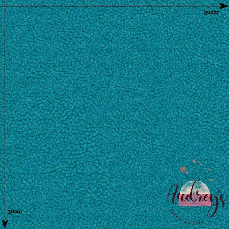 Leather-look 028 | PRE-ORDER | Choose Your Own Base