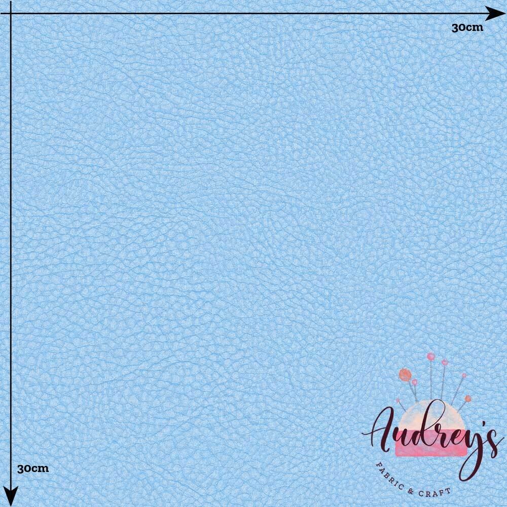 Leather-look 034 | PRE-ORDER | Choose Your Own Base