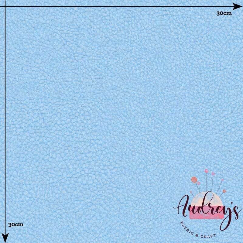 Leather-look 034 | PRE-ORDER | Choose Your Own Base