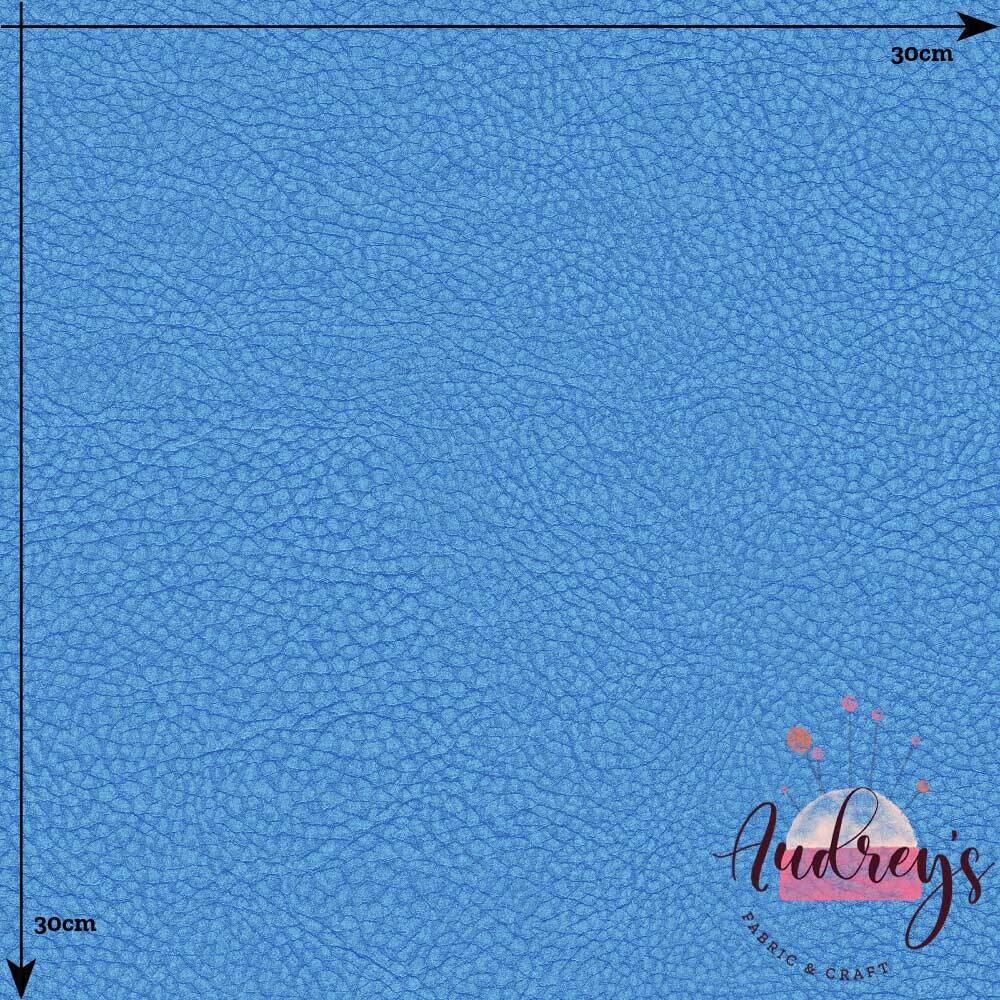 Leather-look 035 | PRE-ORDER | Choose Your Own Base