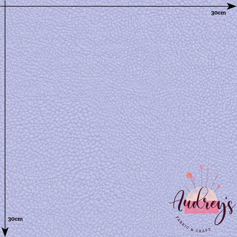 Leather-look 044 | PRE-ORDER | Choose Your Own Base