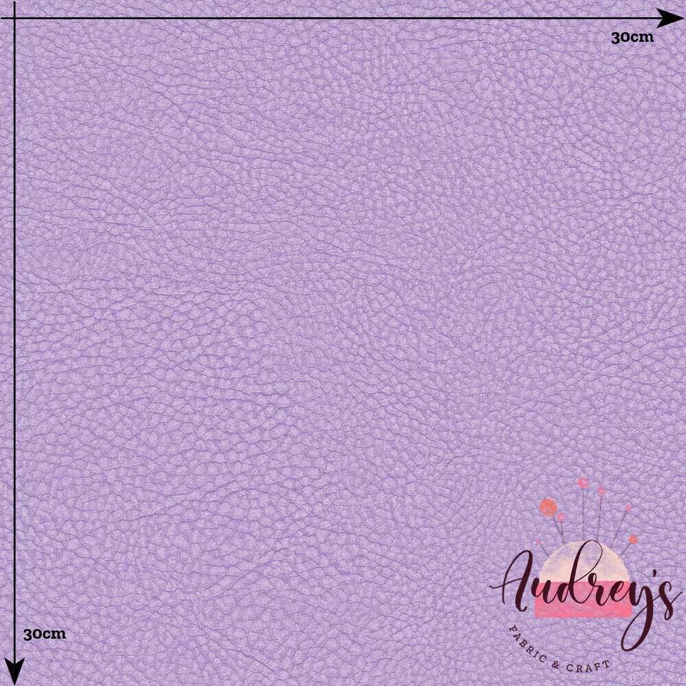 Leather-look 046 | PRE-ORDER | Choose Your Own Base