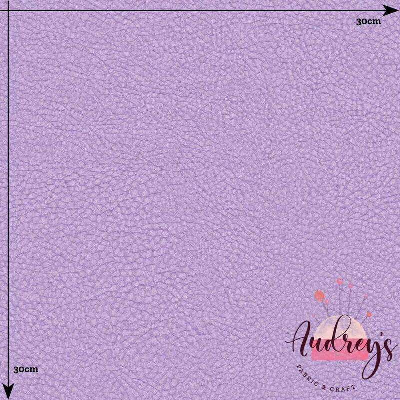 Leather-look 046 | PRE-ORDER | Choose Your Own Base