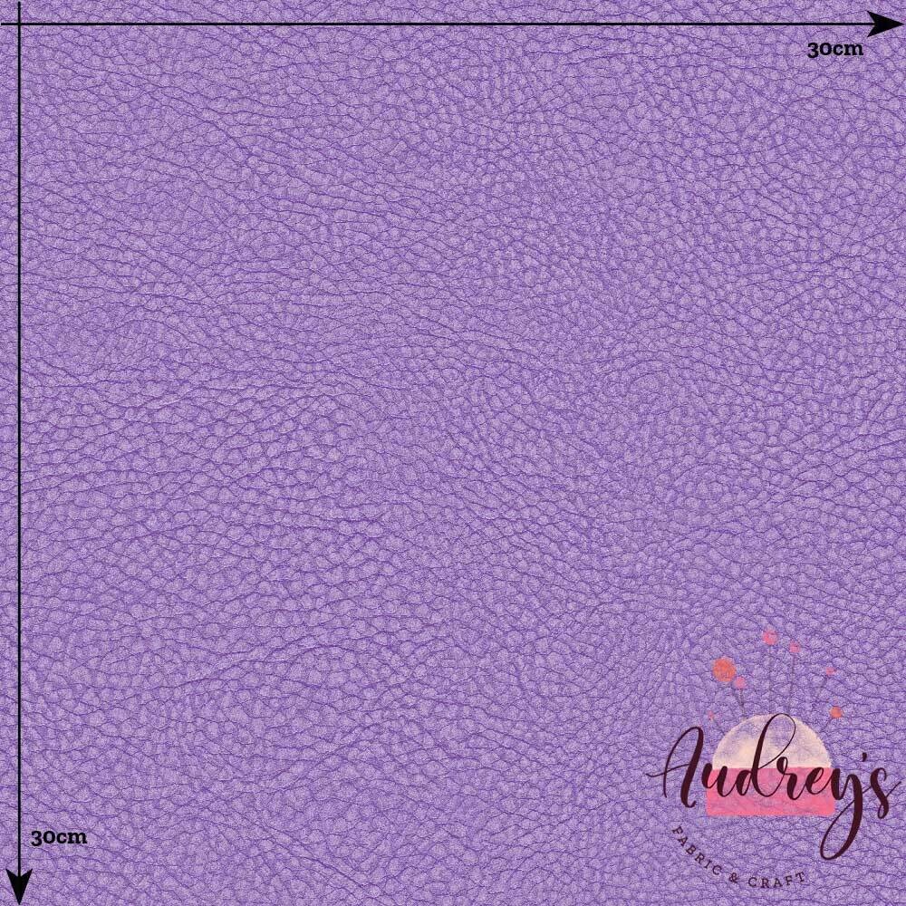 Leather-look 047 | PRE-ORDER | Choose Your Own Base