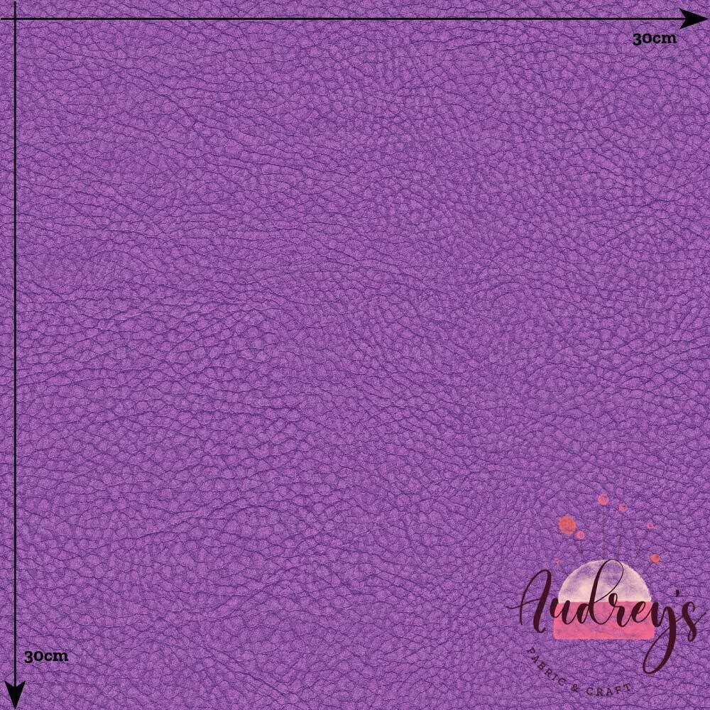 Leather-look 052 | PRE-ORDER | Choose Your Own Base