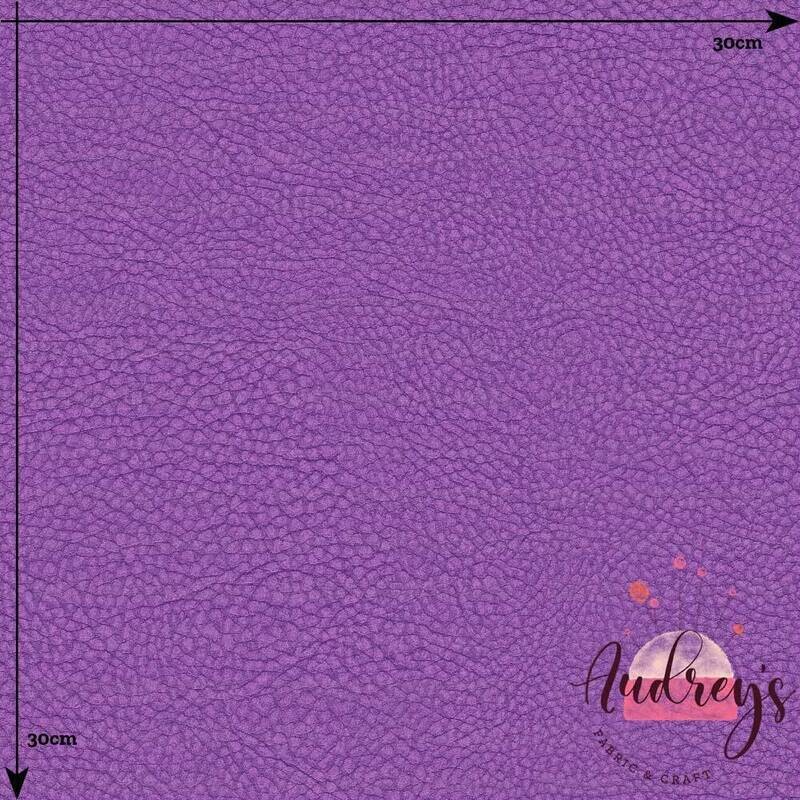 Leather-look 052 | PRE-ORDER | Choose Your Own Base