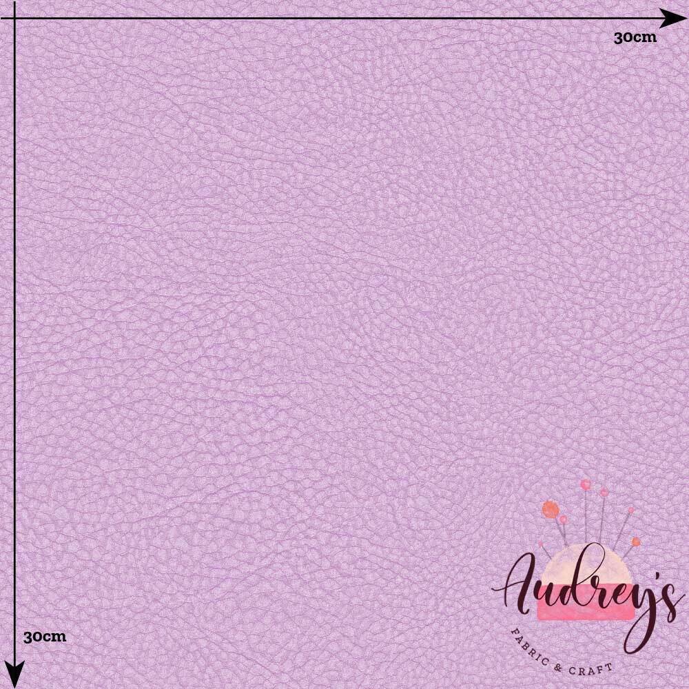 Leather-look 054 | PRE-ORDER | Choose Your Own Base