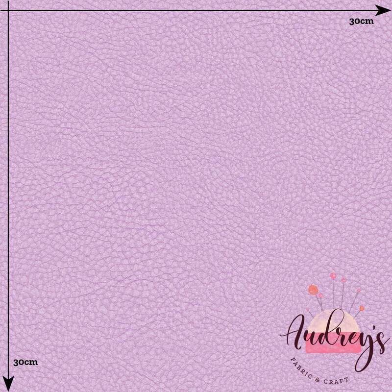 Leather-look 054 | PRE-ORDER | Choose Your Own Base