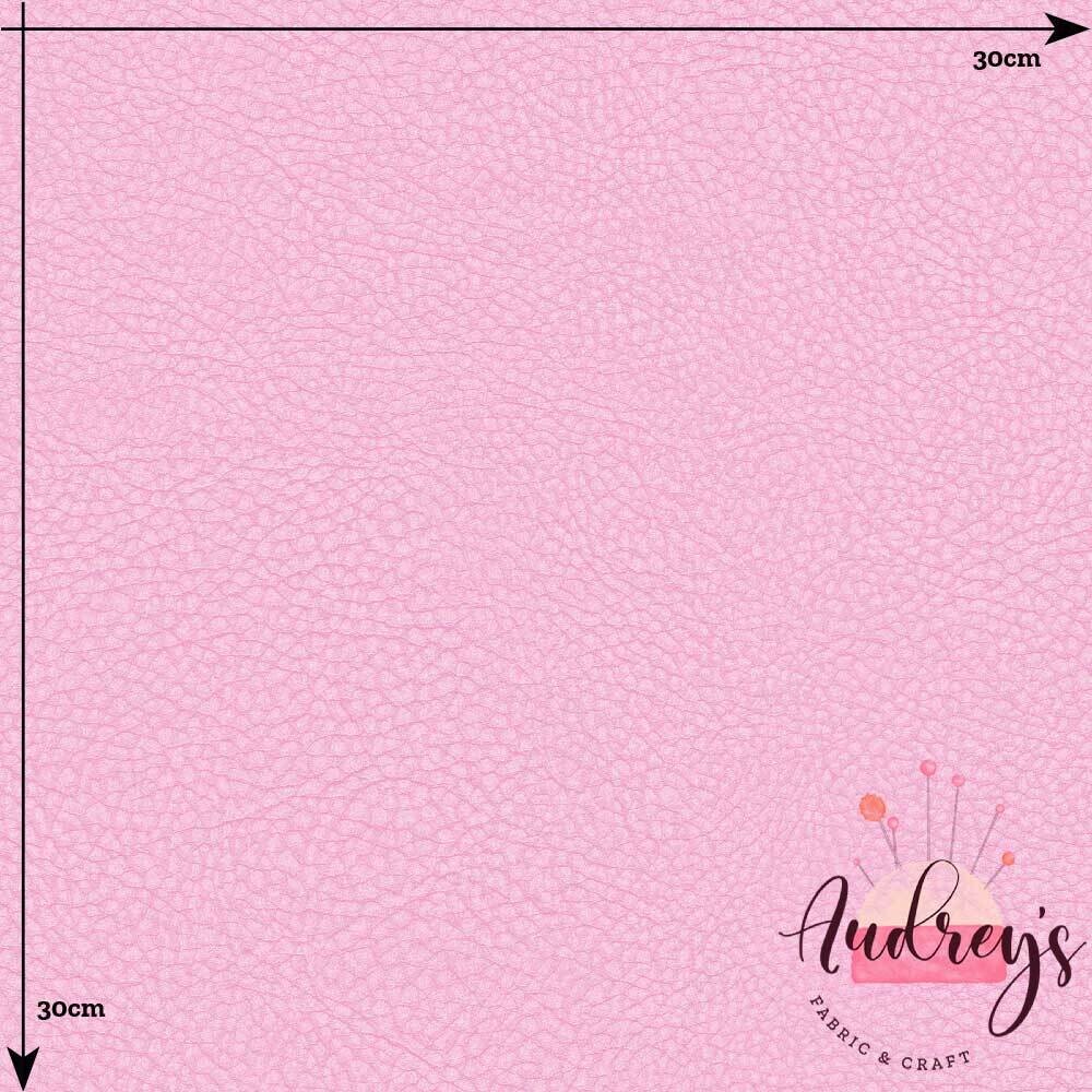 Leather-look 056 | PRE-ORDER | Choose Your Own Base