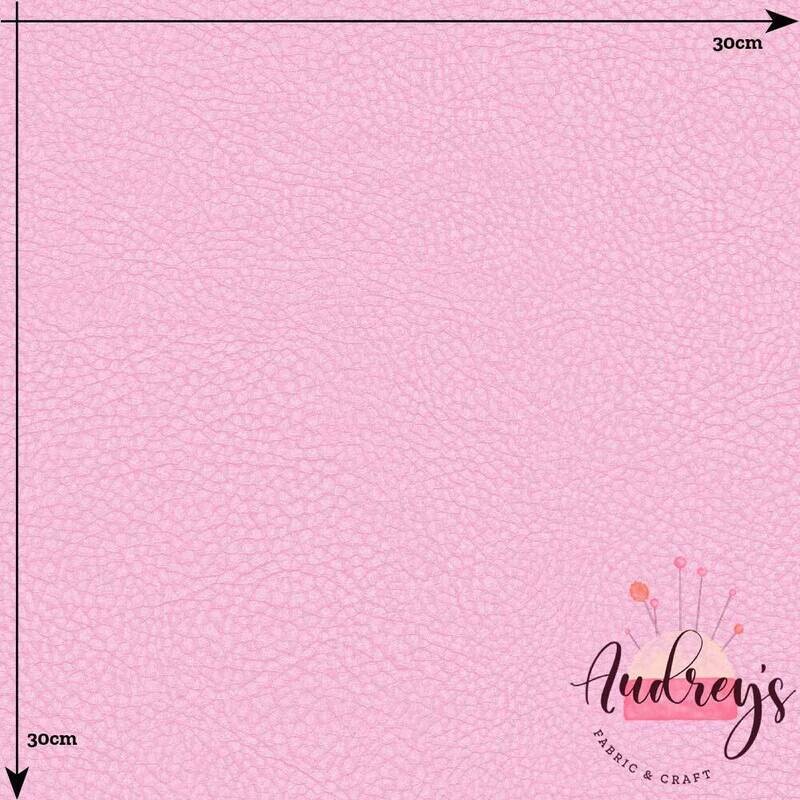 Leather-look 056 | PRE-ORDER | Choose Your Own Base