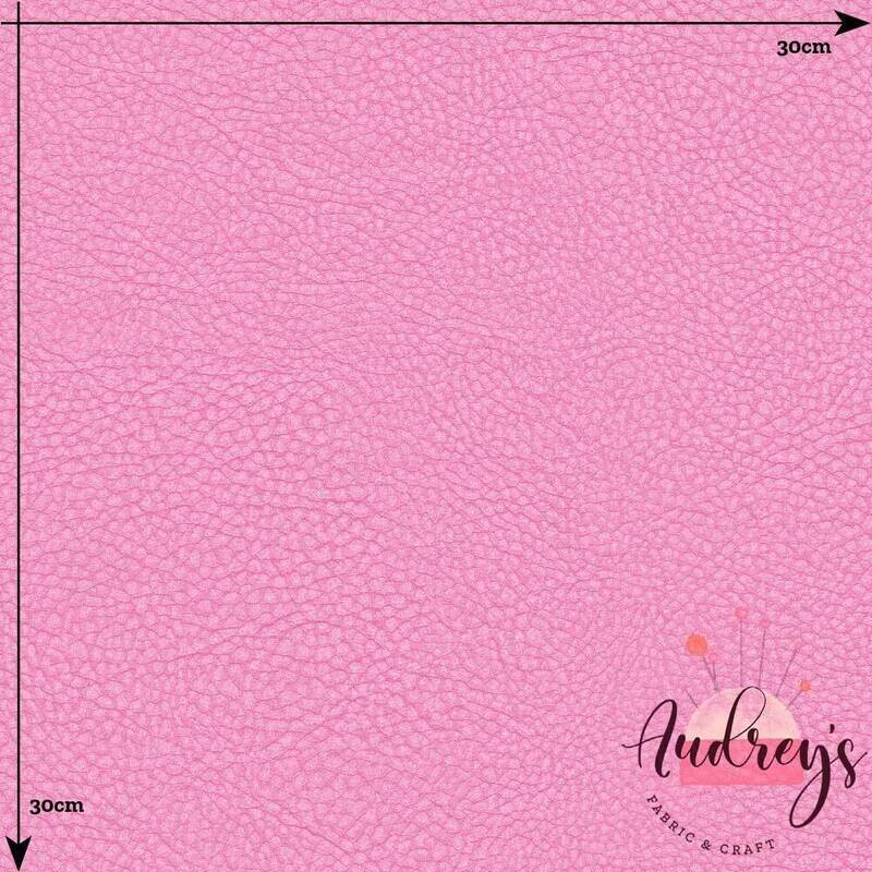 Leather-look 057 | PRE-ORDER | Choose Your Own Base