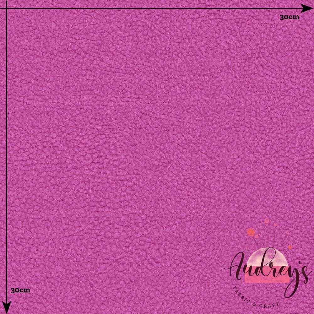 Leather-look 059 | PRE-ORDER | Choose Your Own Base