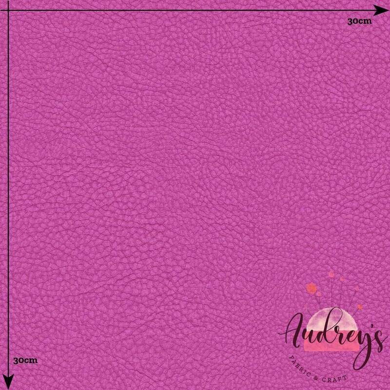 Leather-look 059 | PRE-ORDER | Choose Your Own Base