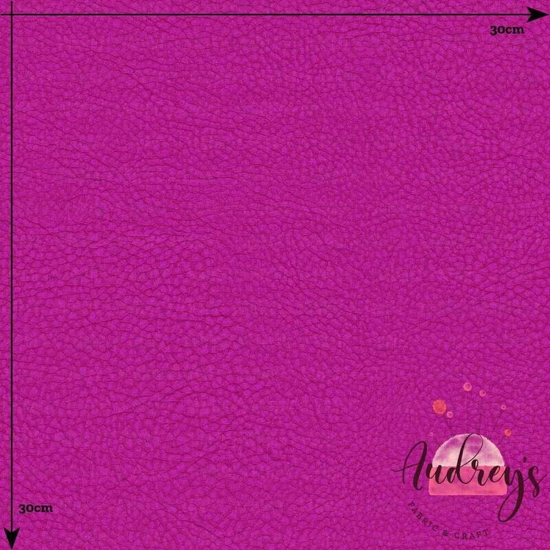 Leather-look 060 | PRE-ORDER | Choose Your Own Base