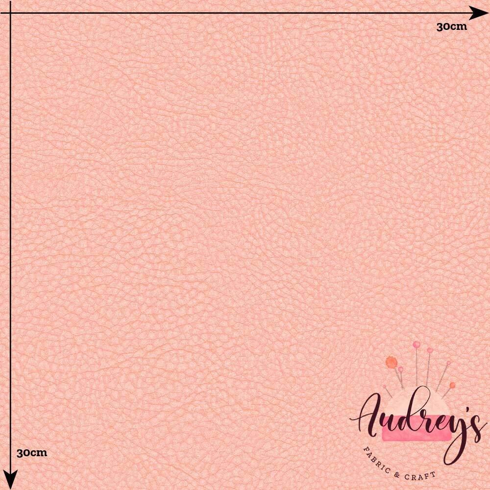 Leather-look 068 | PRE-ORDER | Choose Your Own Base