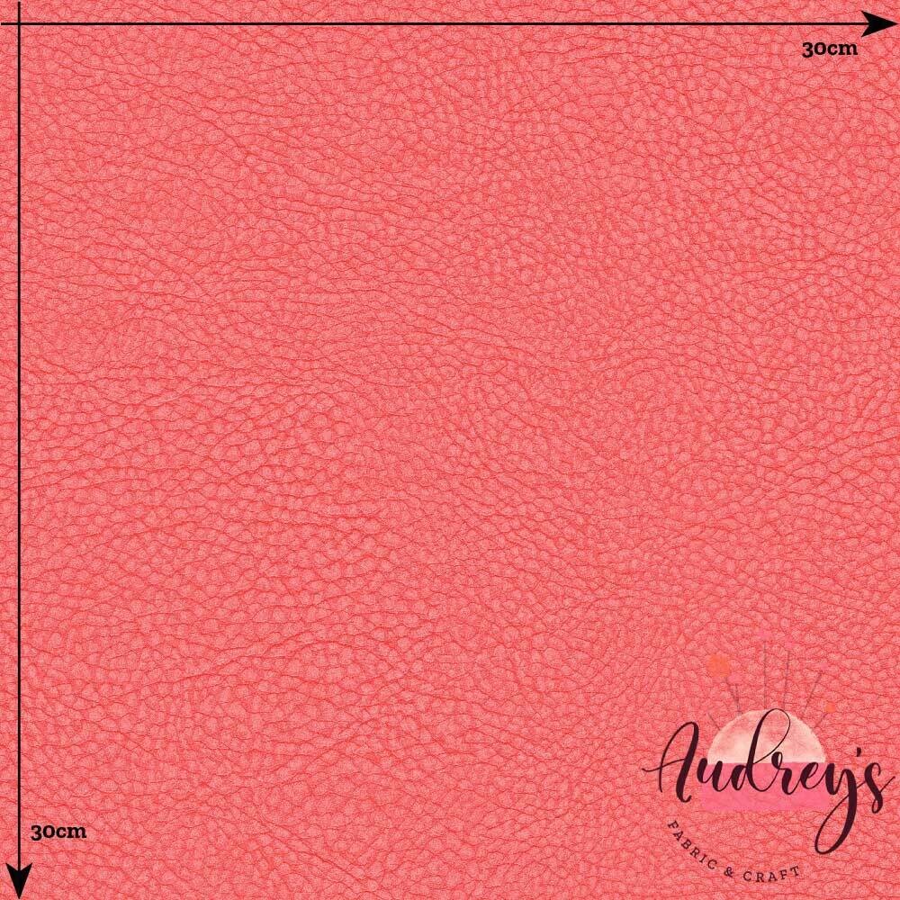 Leather-look 070 | PRE-ORDER | Choose Your Own Base