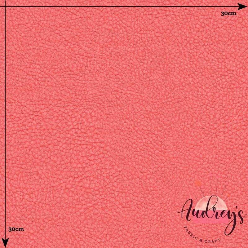 Leather-look 070 | PRE-ORDER | Choose Your Own Base