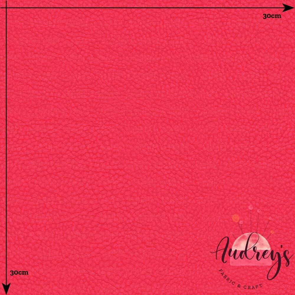 Leather-look 072 | PRE-ORDER | Choose Your Own Base