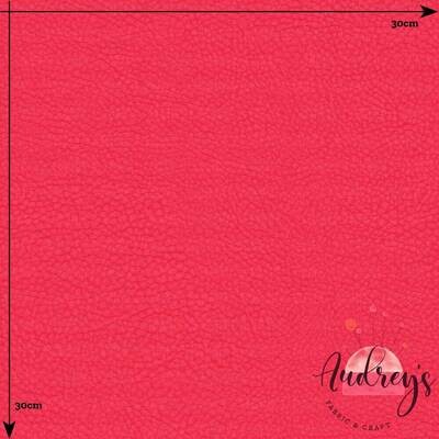 Leather-look 072 | PRE-ORDER | Choose Your Own Base