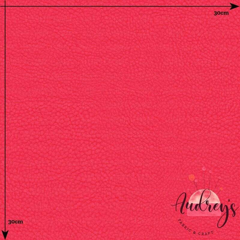 Leather-look 072 | PRE-ORDER | Choose Your Own Base