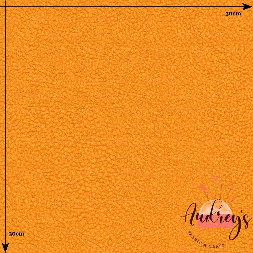 Leather-look 081 | PRE-ORDER | Choose Your Own Base