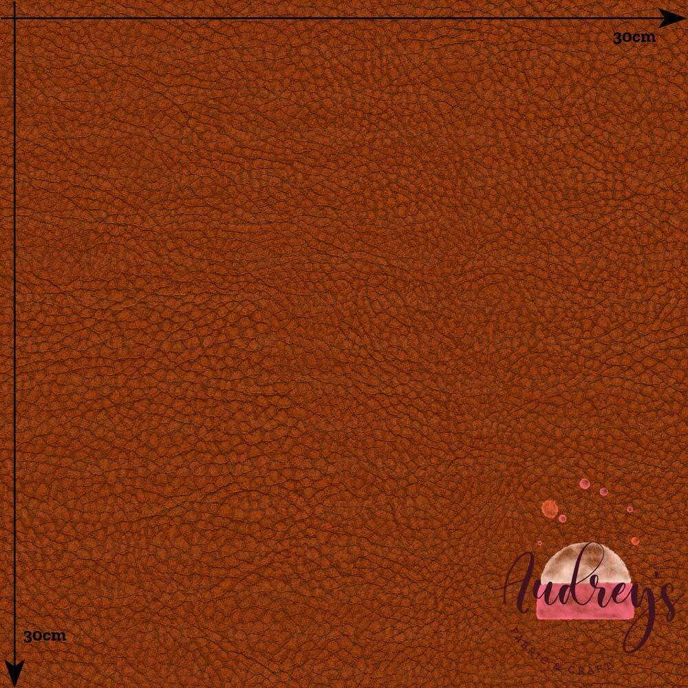 Leather-look 083 | PRE-ORDER | Choose Your Own Base