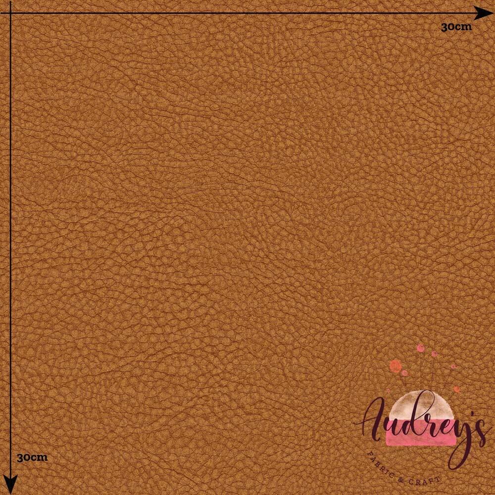 Leather-look 084 | PRE-ORDER | Choose Your Own Base