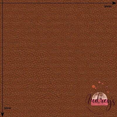 Leather-look 092 | PRE-ORDER | Choose Your Own Base