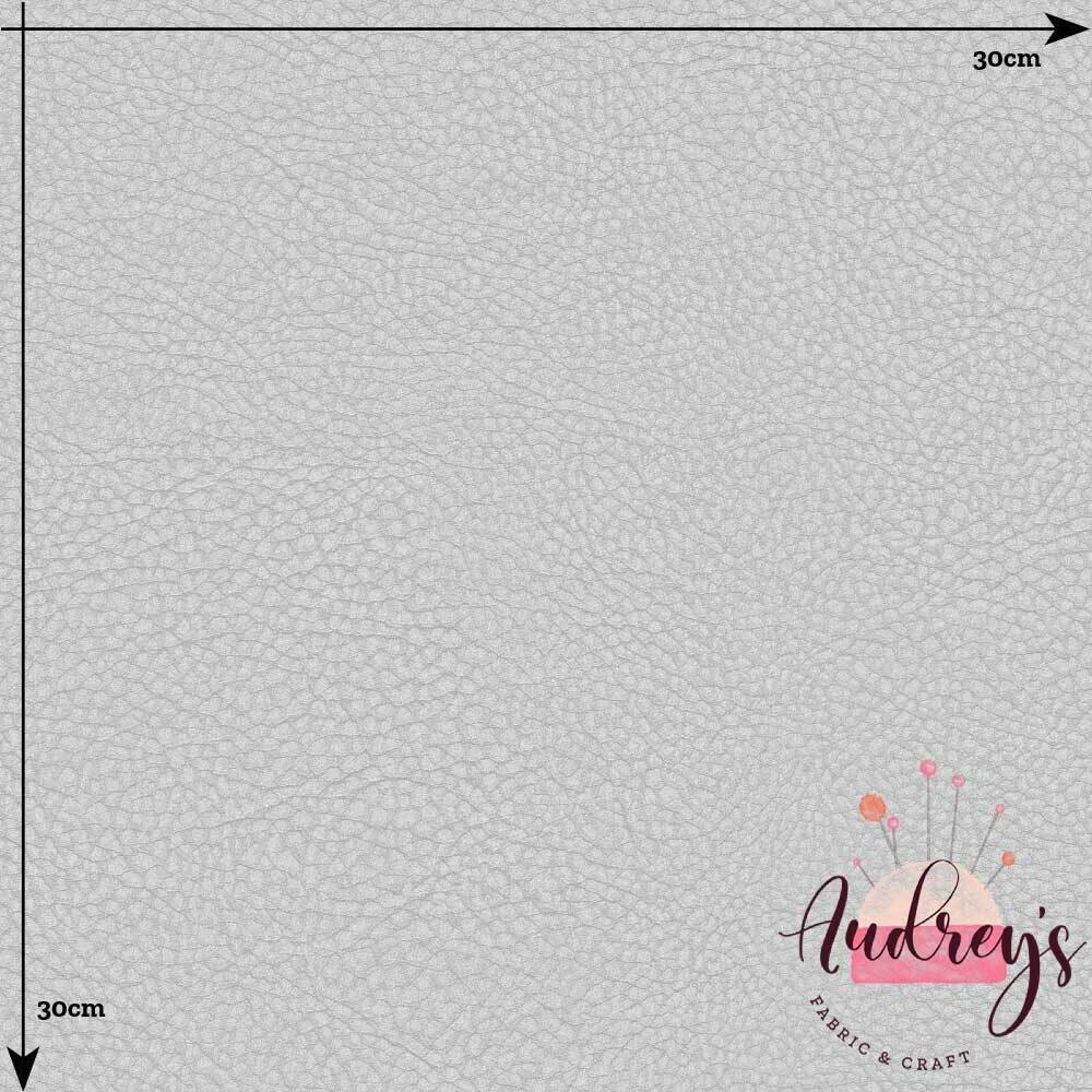 Leather-look 097 | PRE-ORDER | Choose Your Own Base