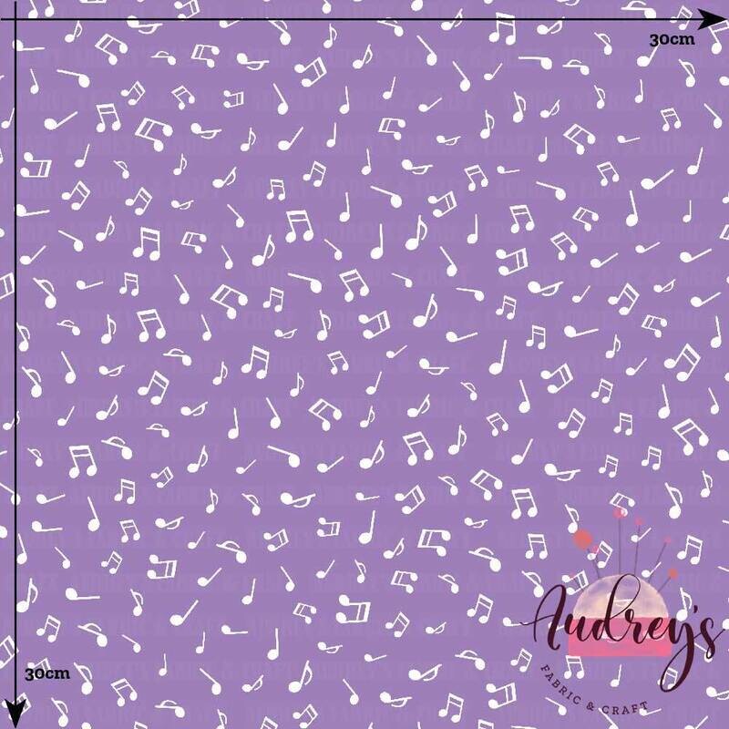 Musical Notes 047 | PRE-ORDER | Choose Your Own Base