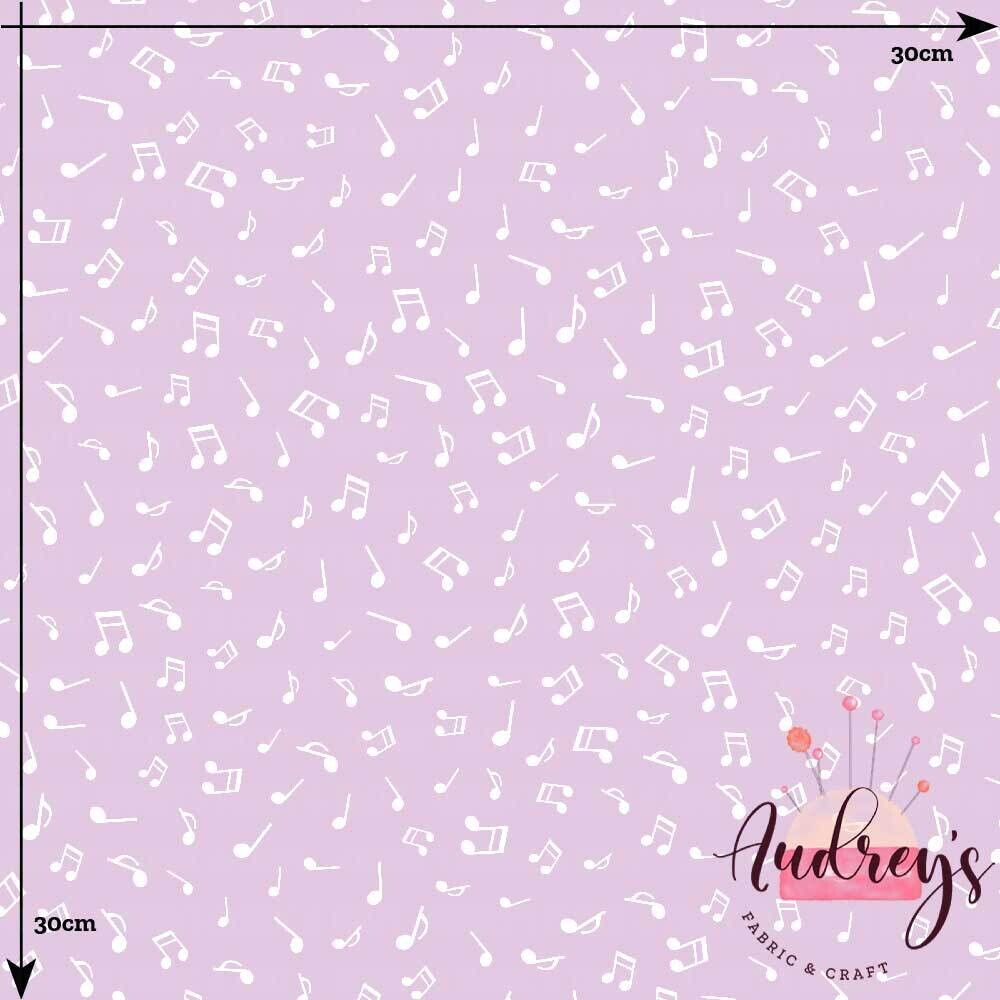 Musical Notes 055 | PRE-ORDER | Choose Your Own Base