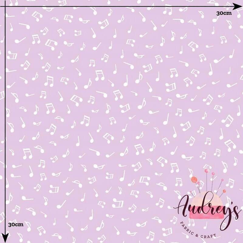 Musical Notes 055 | PRE-ORDER | Choose Your Own Base