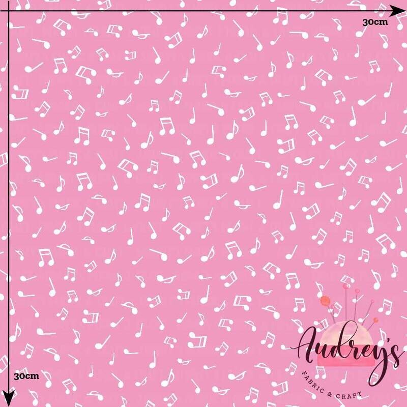 Musical Notes 057 | PRE-ORDER | Choose Your Own Base