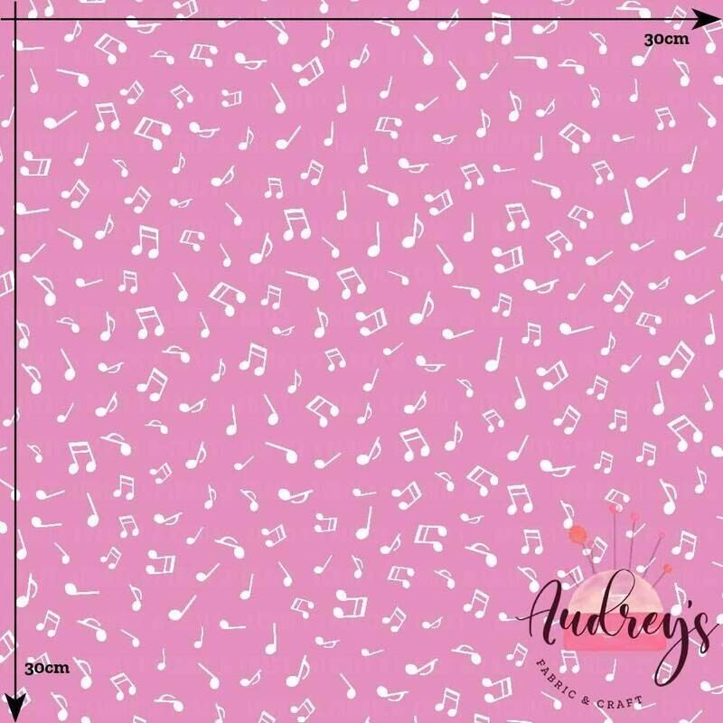 Musical Notes 058 | PRE-ORDER | Choose Your Own Base