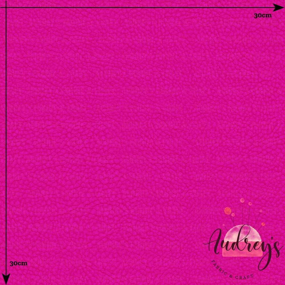 Leather-look 062 | PRE-ORDER | Choose Your Own Base