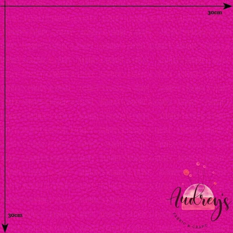 Leather-look 062 | PRE-ORDER | Choose Your Own Base