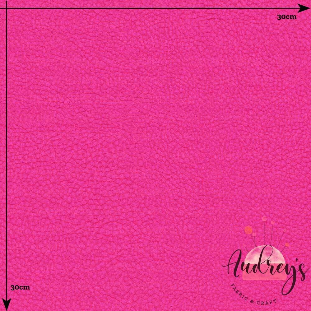 Leather-look 063 | PRE-ORDER | Choose Your Own Base