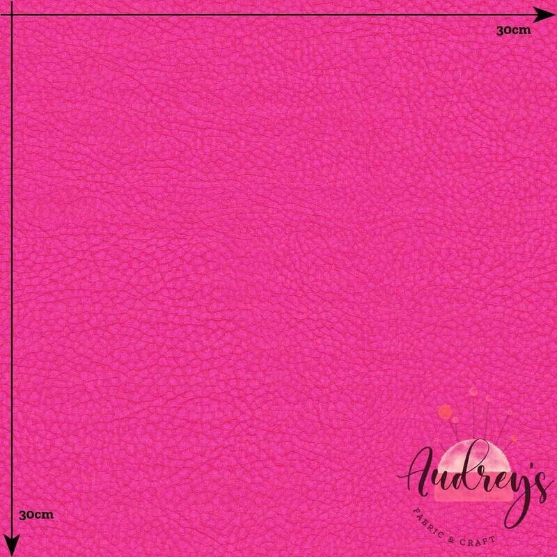 Leather-look 063 | PRE-ORDER | Choose Your Own Base