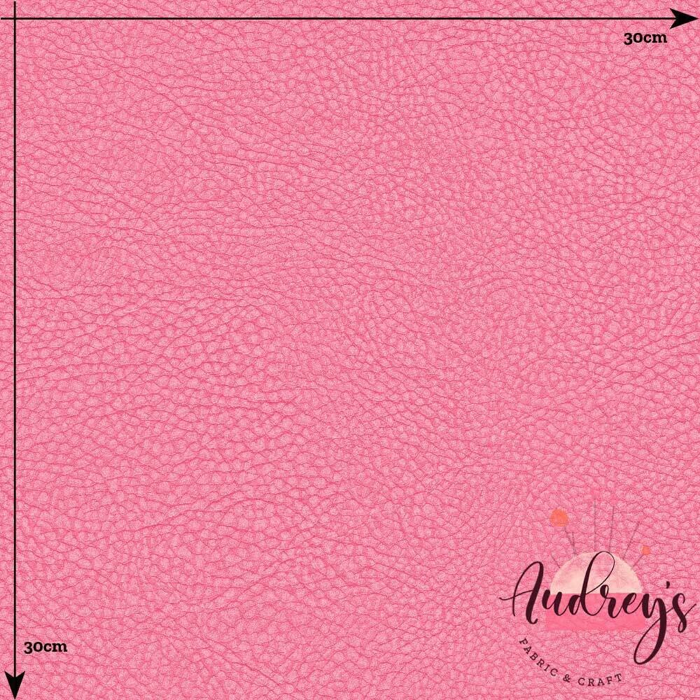 Leather-look 065 | PRE-ORDER | Choose Your Own Base