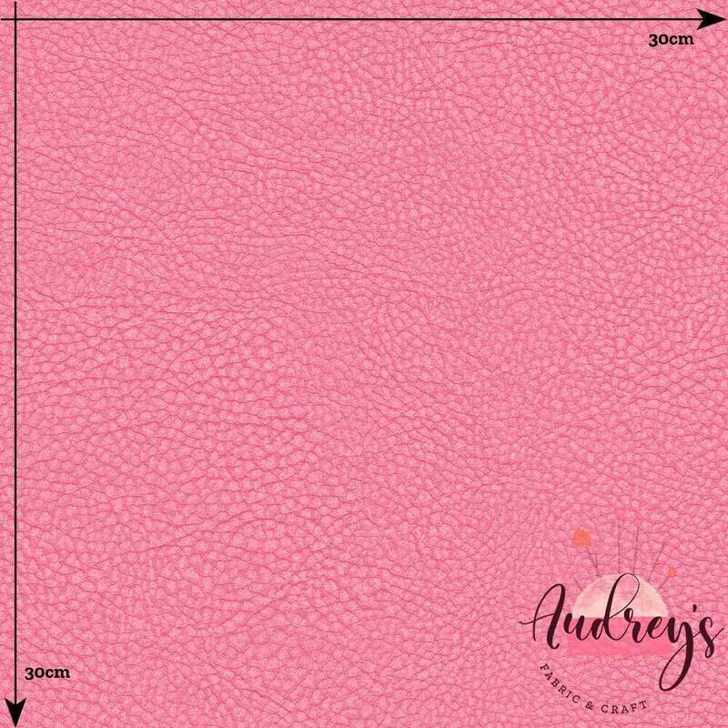 Leather-look 065 | PRE-ORDER | Choose Your Own Base