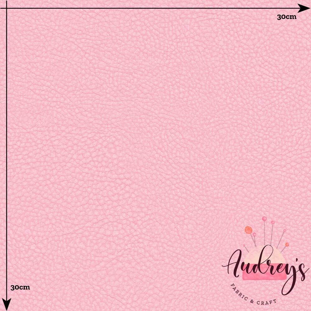 Leather-look 067 | PRE-ORDER | Choose Your Own Base