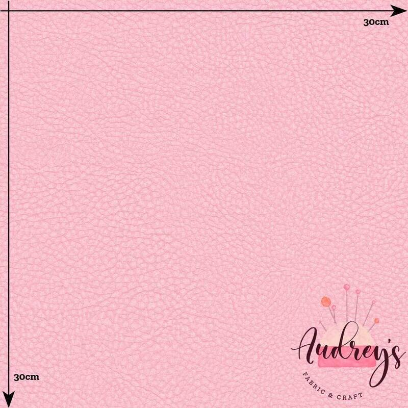 Leather-look 067 | PRE-ORDER | Choose Your Own Base