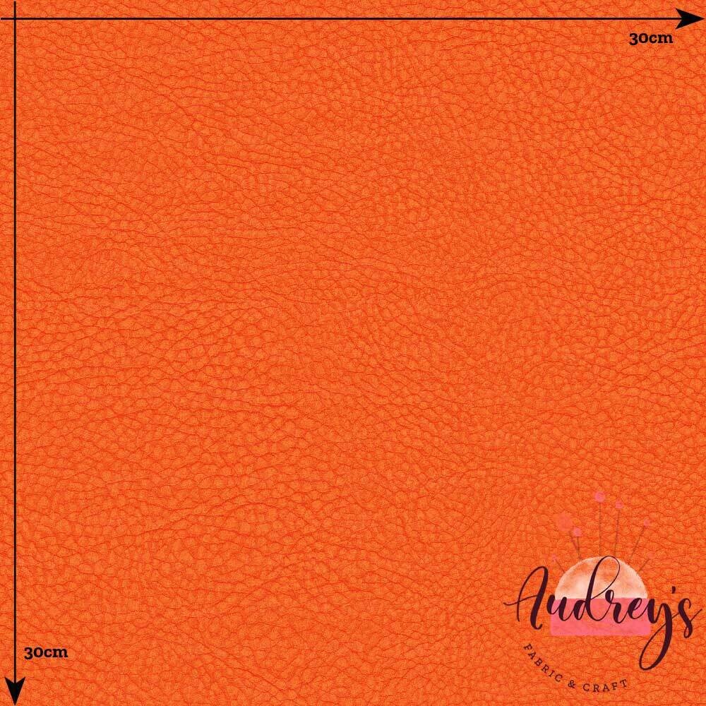 Leather-look 082 | PRE-ORDER | Choose Your Own Base