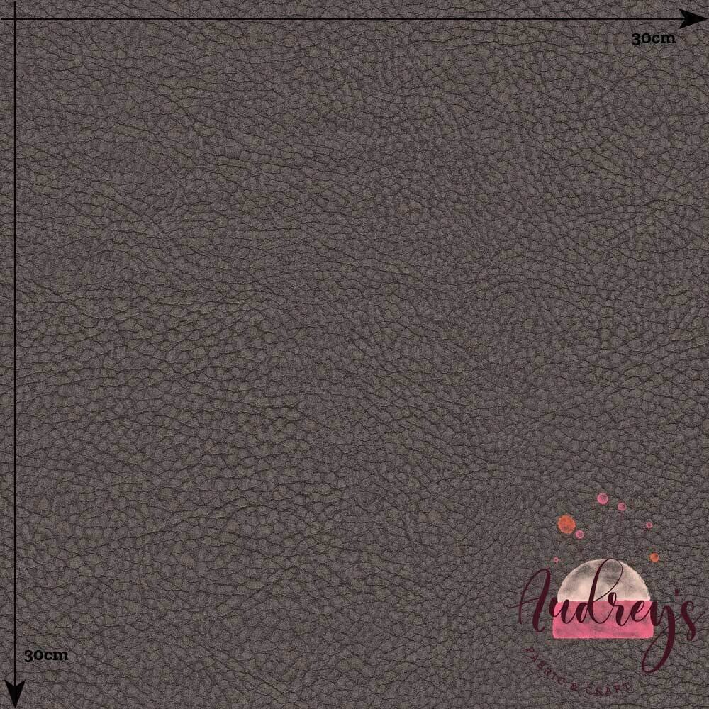 Leather-look 095 | PRE-ORDER | Choose Your Own Base