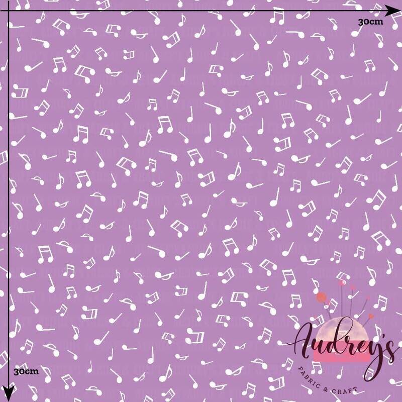 Musical Notes 053 | PRE-ORDER | Choose Your Own Base