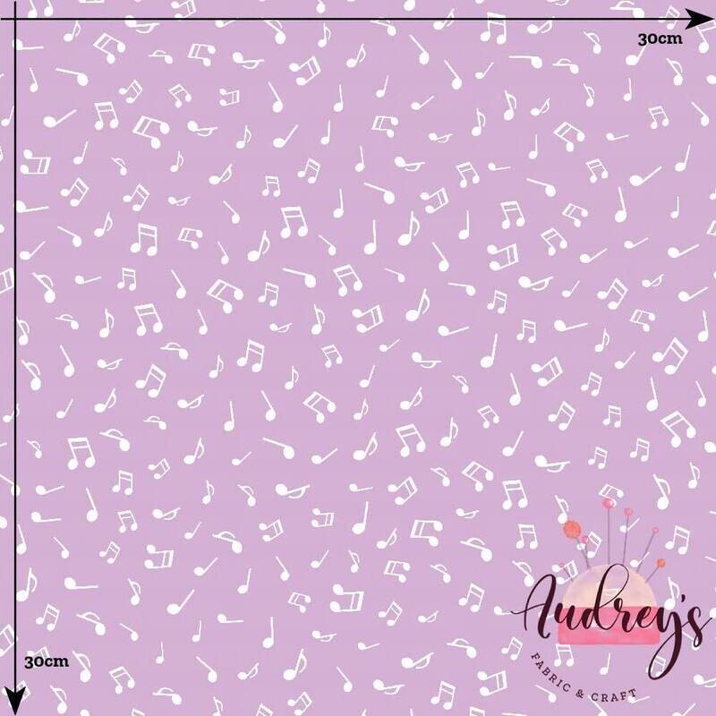 Musical Notes 054 | PRE-ORDER | Choose Your Own Base