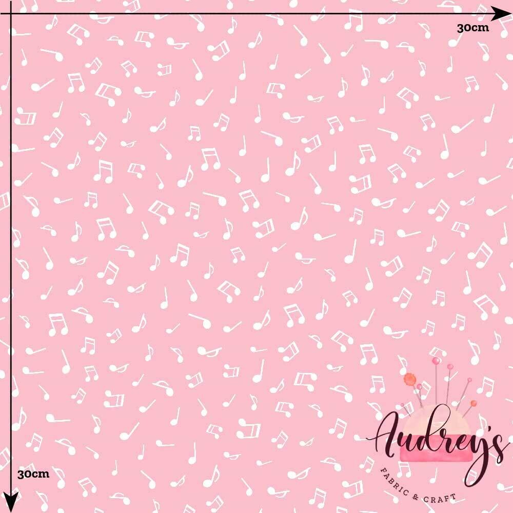 Musical Notes 067 | PRE-ORDER | Choose Your Own Base