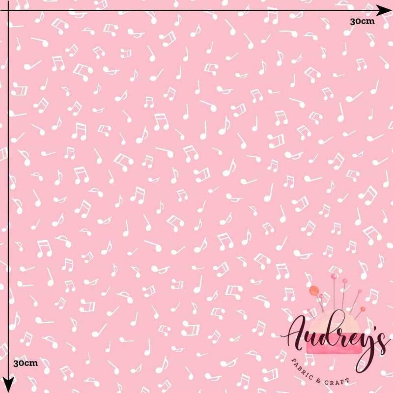 Musical Notes 067 | PRE-ORDER | Choose Your Own Base